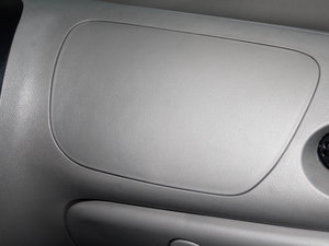 2012rа 1.0L քӹ܊ g