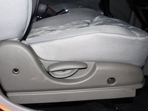 2012rа 1.0L քӹ܊ g