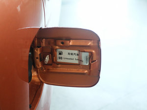 2012rа 1.0L քӹ܊ ^