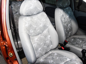 2012rа 1.0L քӹ܊ g