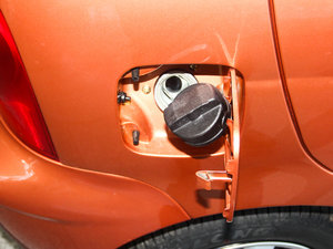 2012rа 1.0L քӹ܊ ^