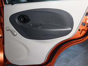 2012rа 1.0L քӹ܊ g