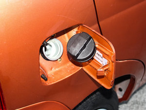 2012rа 1.0L քӹ܊ ^