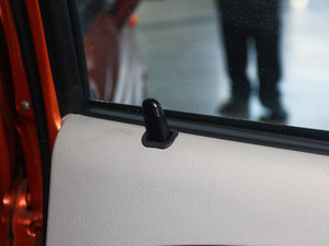 2012rа 1.0L քӹ܊ g