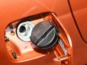 2012rа 1.0L քӹ܊ ^