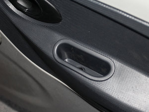 2012rа 1.0L քӹ܊ g