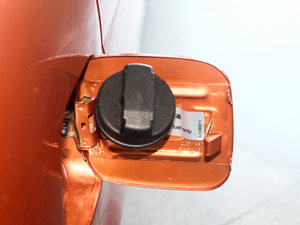 2012rа 1.0L քӹ܊ ^