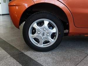 2012rа 1.0L քӹ܊ ^