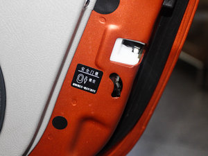 2012rа 1.0L քӹ܊ g