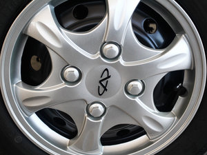 2012rа 1.0L քӹ܊ ^