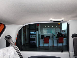 2012rа 1.0L քӹ܊ g