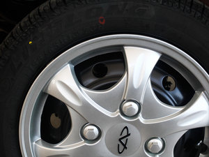 2012rа 1.0L քӹ܊ ^