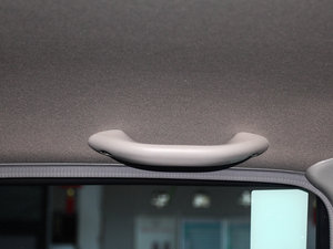 2012rа 1.0L քӹ܊ g