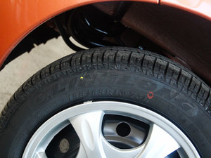 2012rа 1.0L քӹ܊ ^