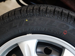 2012rа 1.0L քӹ܊ ^