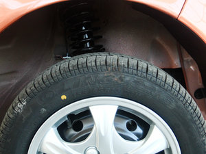 2012rа 1.0L քӹ܊ ^