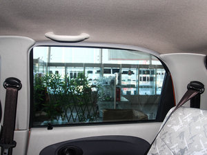 2012rа 1.0L քӹ܊ g