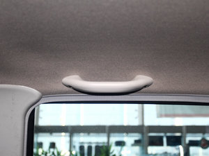 2012rа 1.0L քӹ܊ g