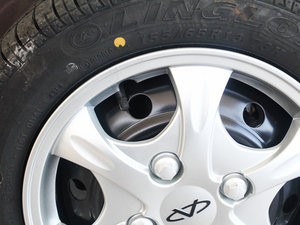 2012rа 1.0L քӹ܊ ^