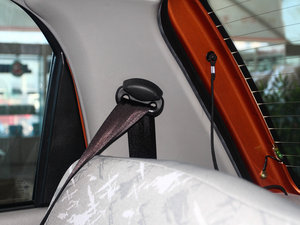 2012rа 1.0L քӹ܊ g