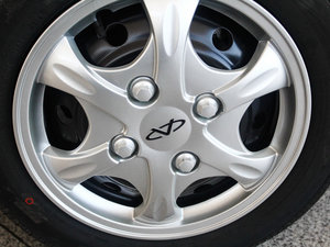 2012rа 1.0L քӹ܊ ^