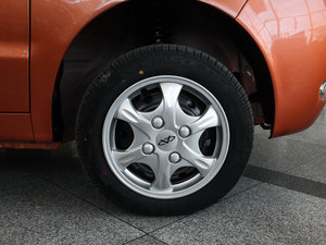 2012rа 1.0L քӹ܊ ^