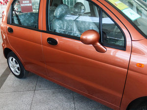 2012rа 1.0L քӹ܊ ^