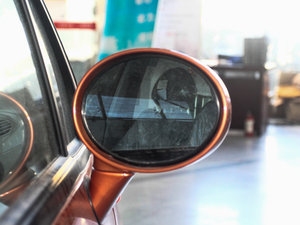 2012rа 1.0L քӹ܊ ^