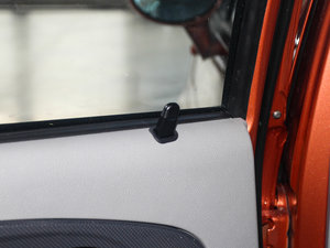 2012rа 1.0L քӹ܊ g