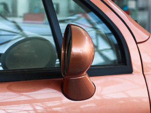 2012rа 1.0L քӹ܊ ^