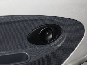 2012rа 1.0L քӹ܊ g