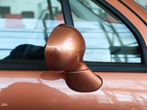 2012rа 1.0L քӹ܊ ^