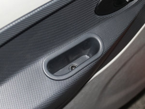 2012rа 1.0L քӹ܊ g