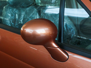 2012rа 1.0L քӹ܊ ^