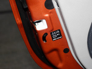 2012rа 1.0L քӹ܊ g