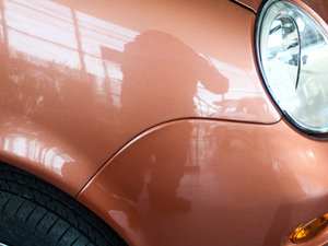 2012rа 1.0L քӹ܊ ^