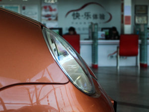 2012rа 1.0L քӹ܊ ^