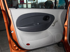 2012rа 1.0L քӹ܊ g