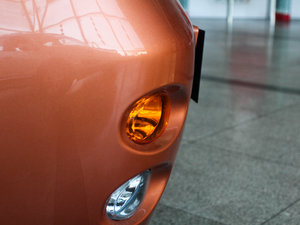 2012rа 1.0L քӹ܊ ^