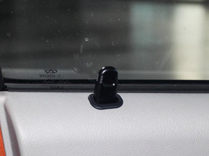 2012rа 1.0L քӹ܊ g