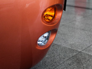 2012rа 1.0L քӹ܊ ^