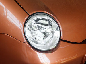 2012rа 1.0L քӹ܊ ^