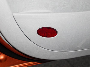 2012rа 1.0L քӹ܊ g