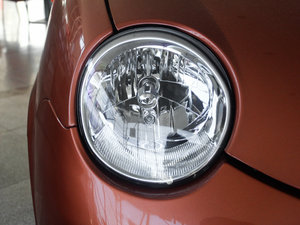 2012rа 1.0L քӹ܊ ^