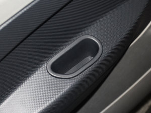 2012rа 1.0L քӹ܊ g