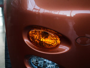 2012rа 1.0L քӹ܊ ^