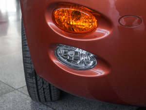 2012rа 1.0L քӹ܊ ^