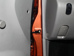 2012rа 1.0L քӹ܊ g