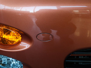 2012rа 1.0L քӹ܊ ^