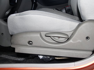 2012rа 1.0L քӹ܊ {{